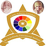 Maharshi Sri Aurobindo BEd College